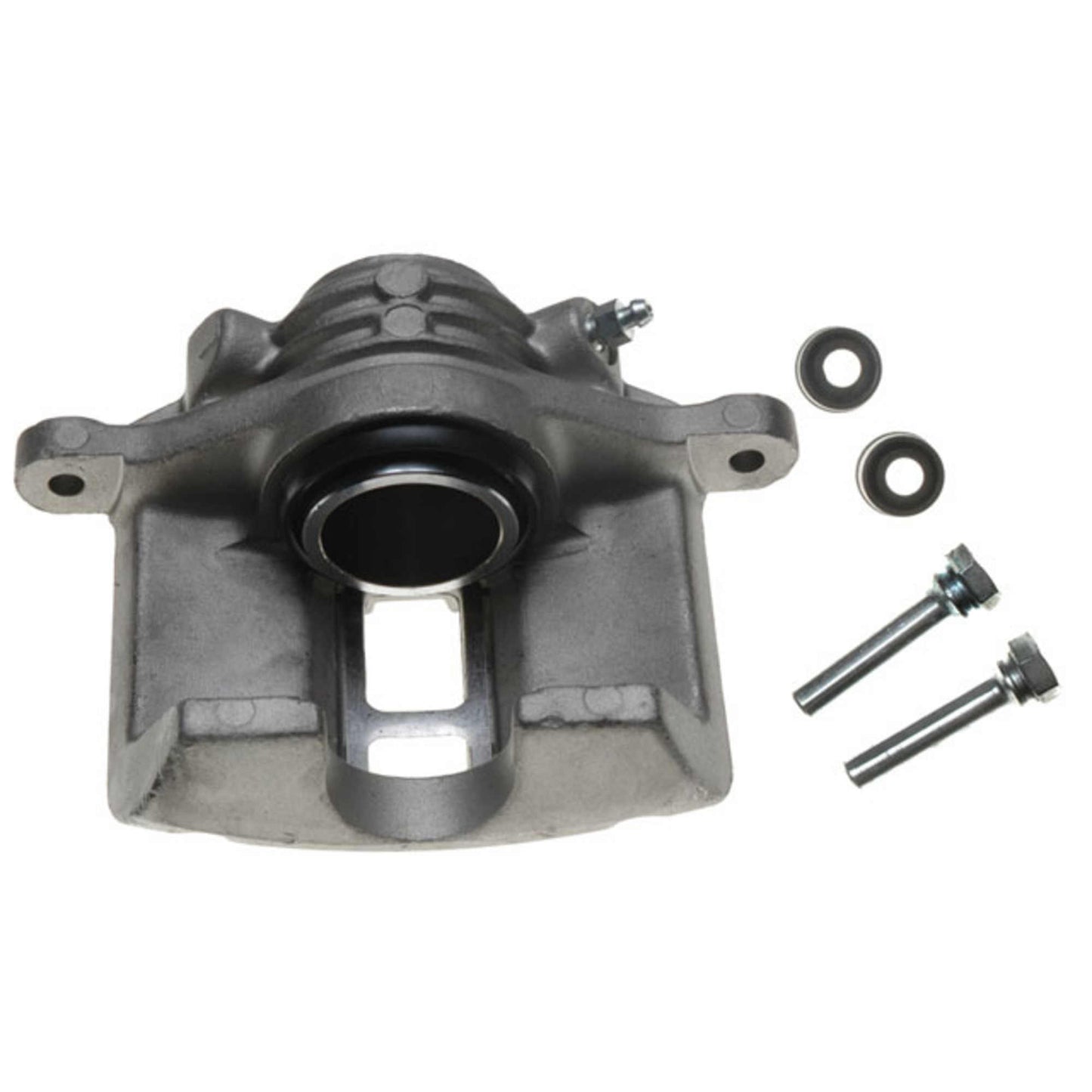 Raybestos Brakes Disc Brake Caliper FRC10548