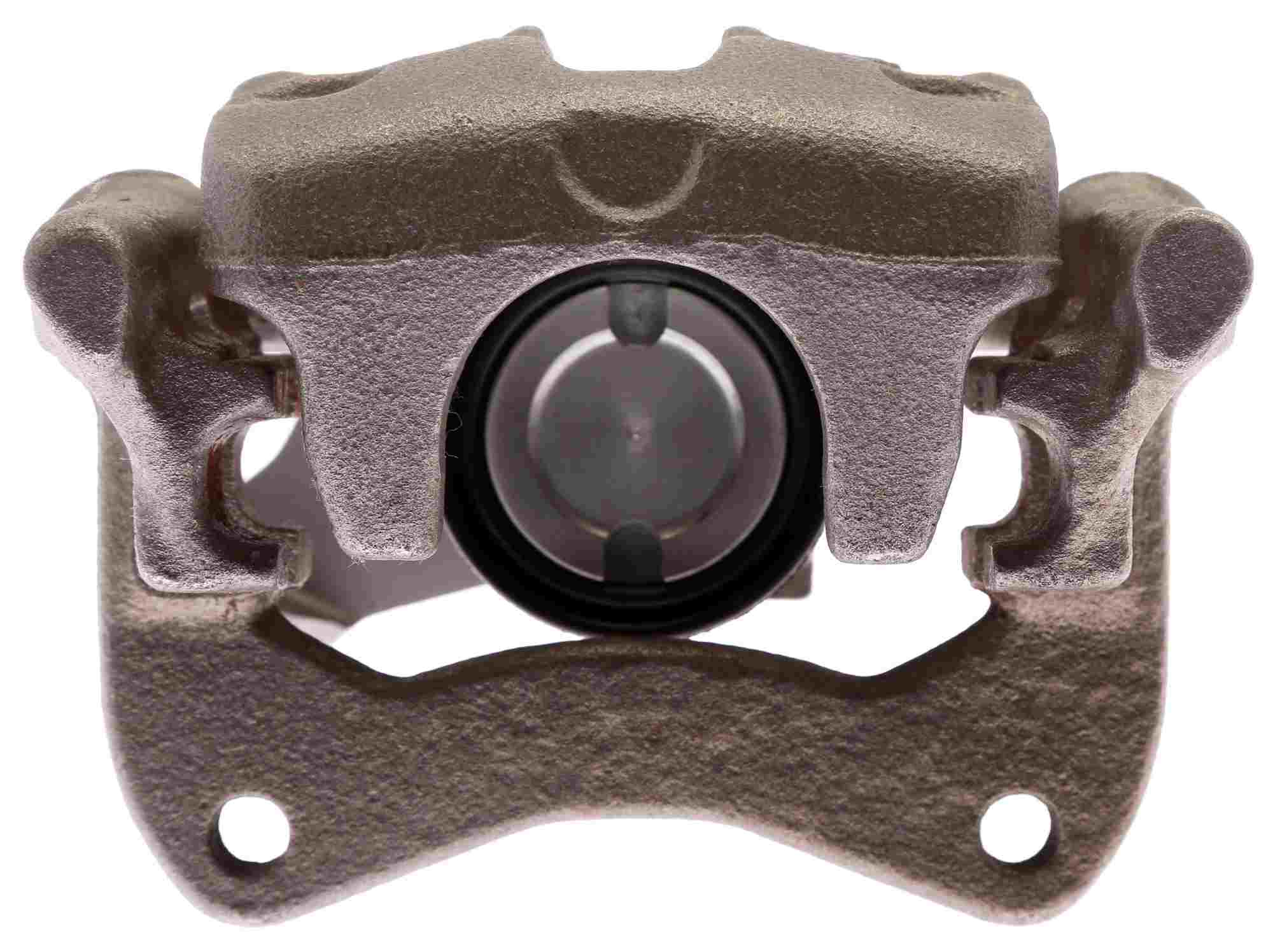 Raybestos Brakes Disc Brake Caliper FRC10571