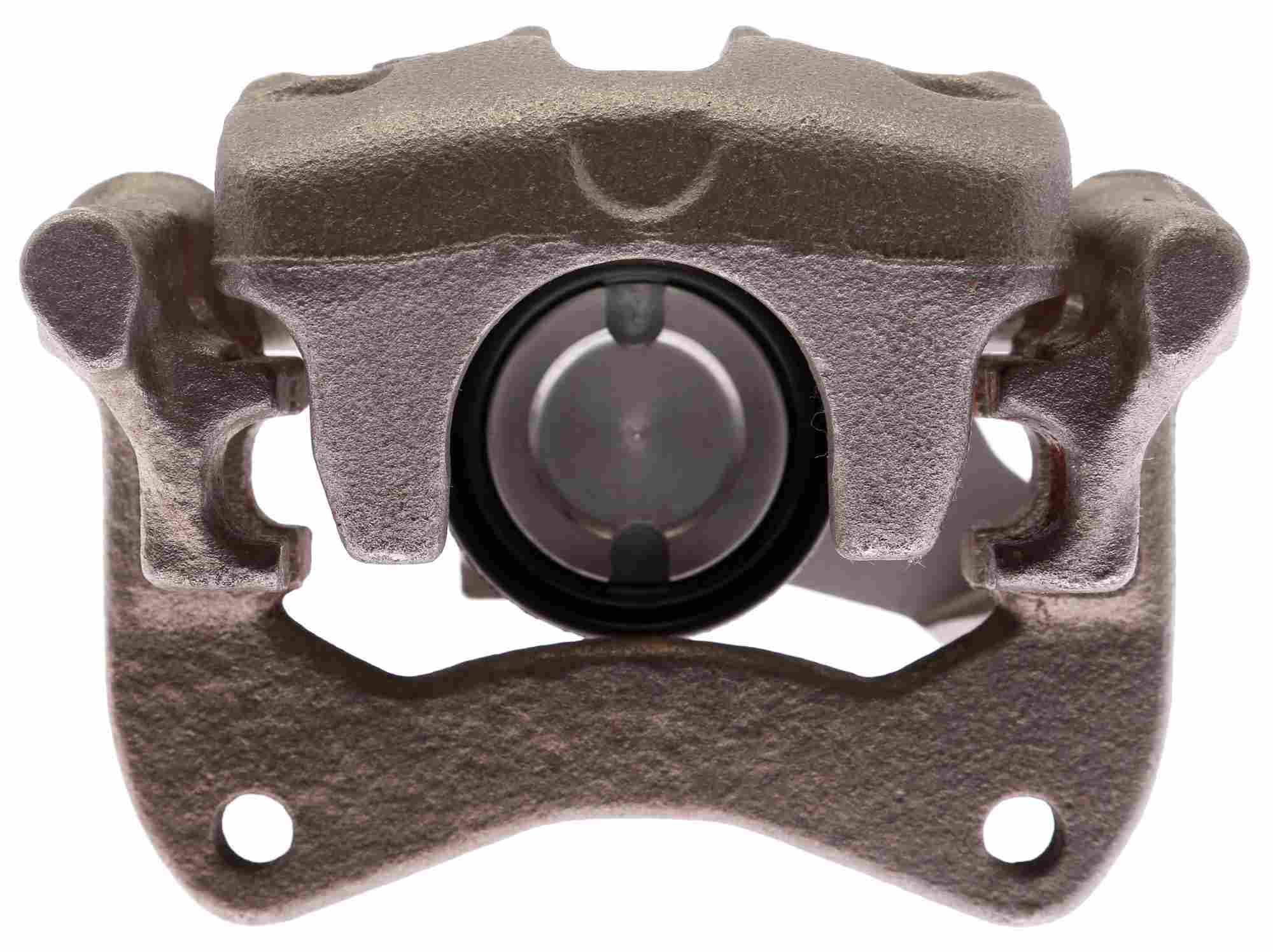 Raybestos Brakes Disc Brake Caliper FRC10572