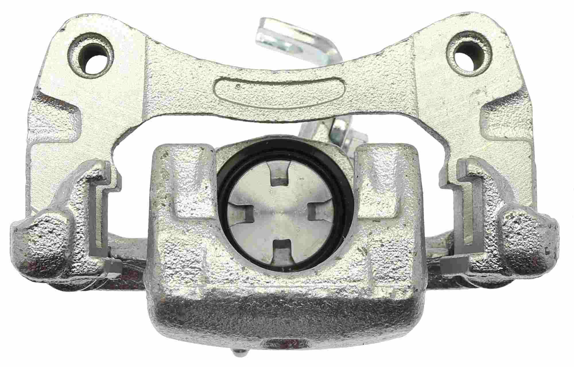 Raybestos Brakes Disc Brake Caliper FRC10585