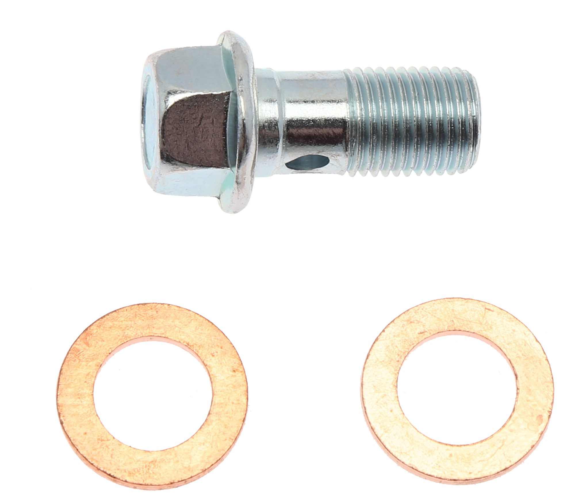 Raybestos Brakes Disc Brake Caliper FRC10585