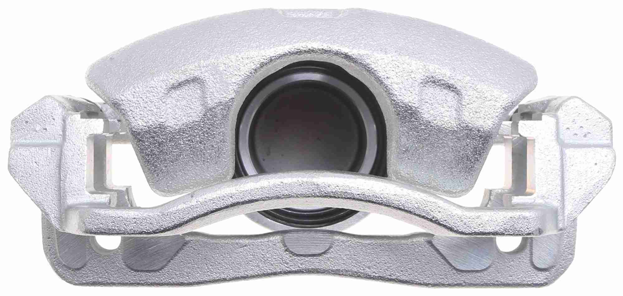 Raybestos Brakes Disc Brake Caliper FRC10693N