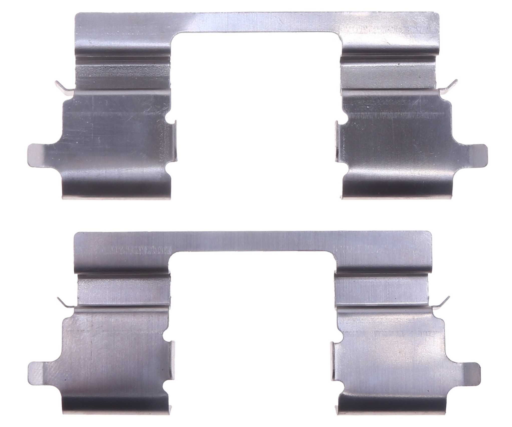 Raybestos Brakes Disc Brake Caliper FRC10693N