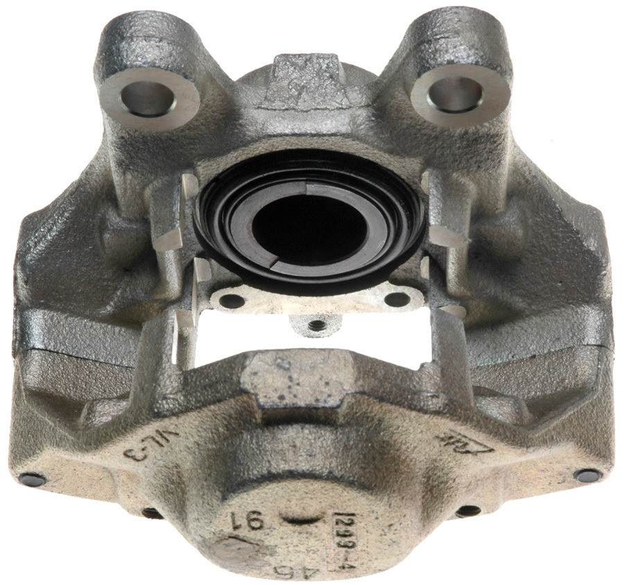 Raybestos Brakes Disc Brake Caliper FRC10795