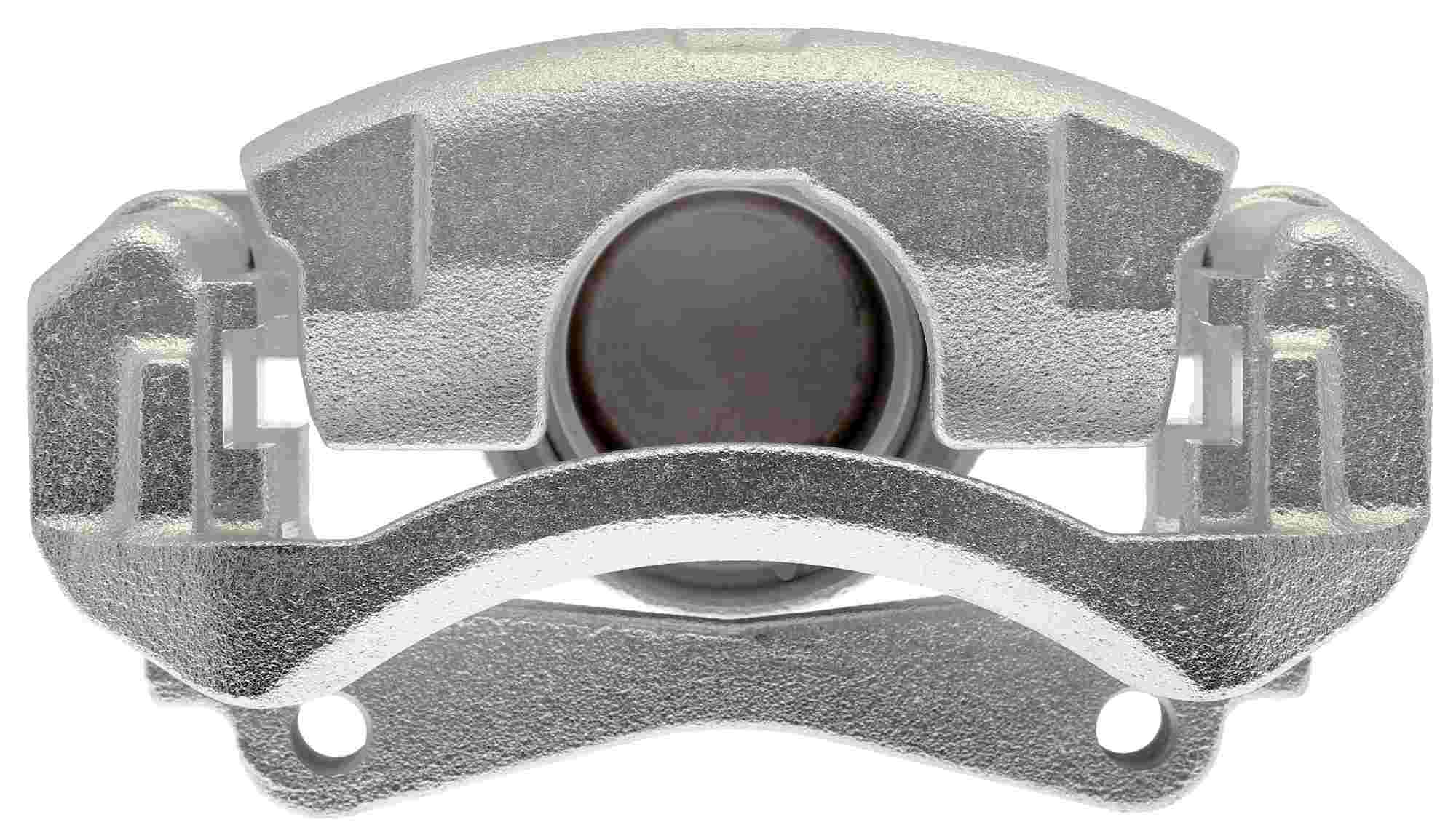 Raybestos Brakes Disc Brake Caliper FRC10839DN