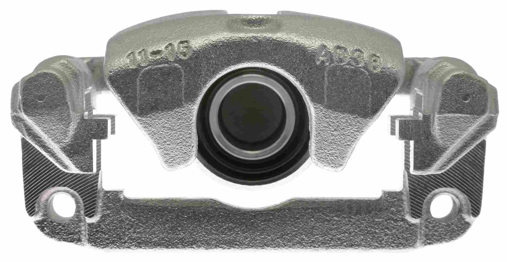 Raybestos Brakes Disc Brake Caliper FRC10842N