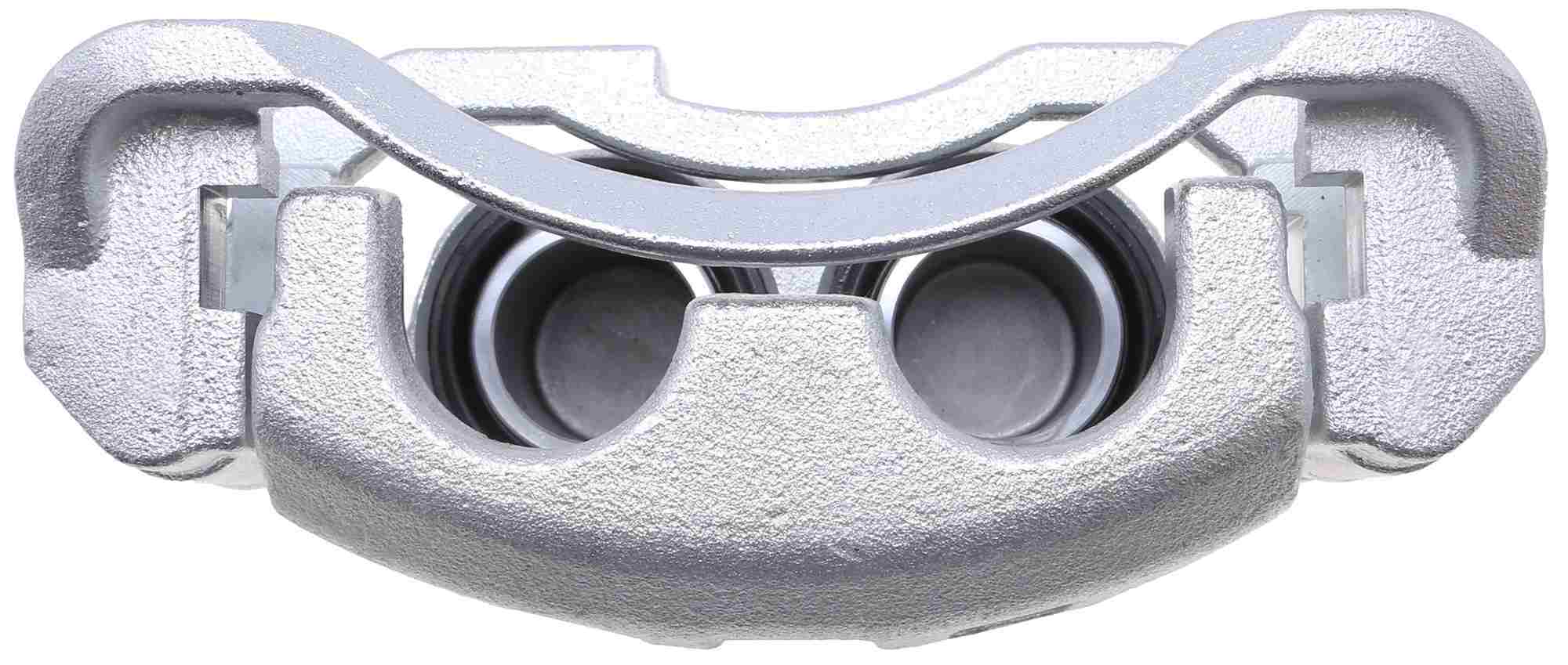 Raybestos Brakes Disc Brake Caliper FRC10945N