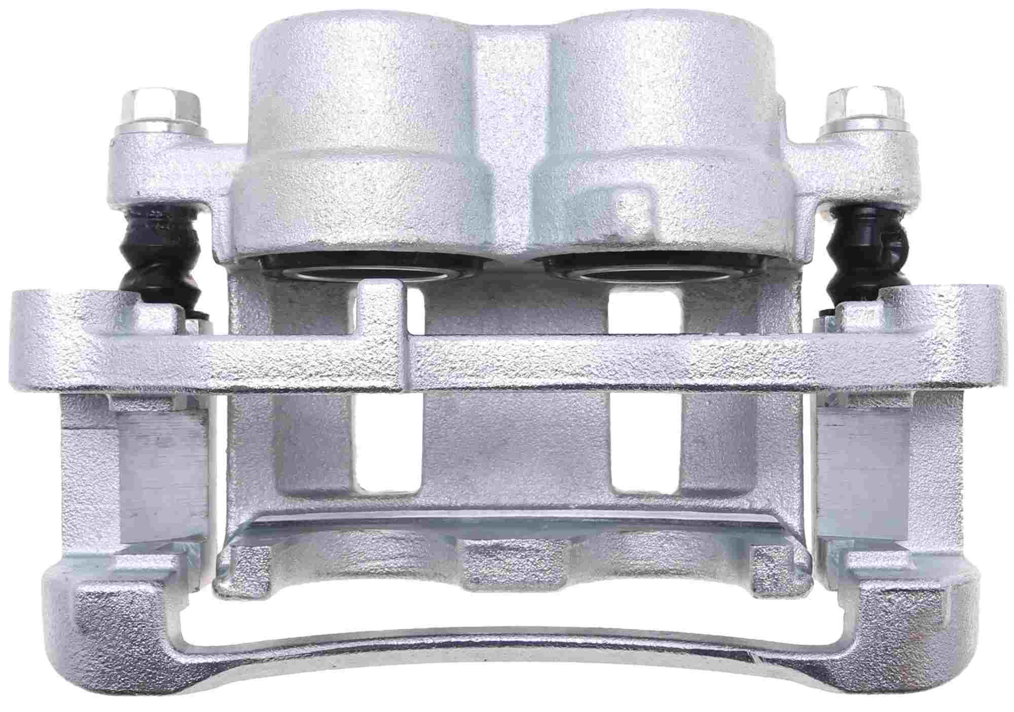 Raybestos Brakes Disc Brake Caliper FRC10945N