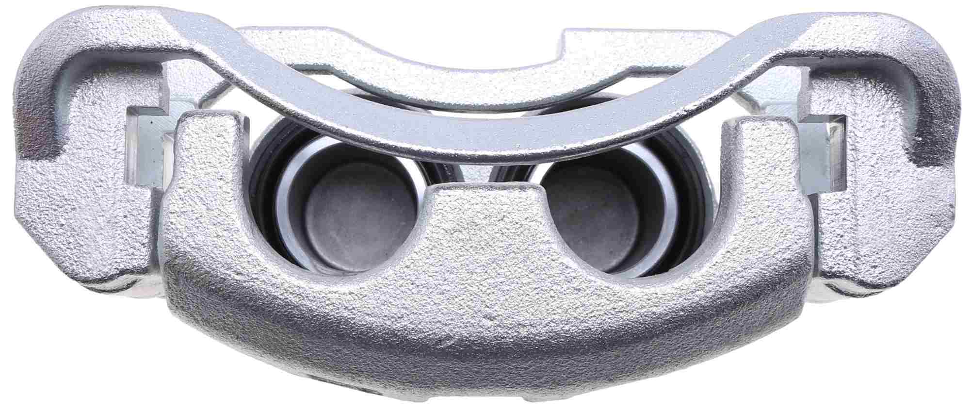 Raybestos Brakes Disc Brake Caliper  top view frsport FRC10946N