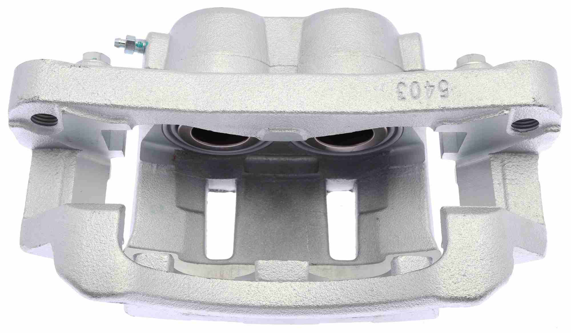Raybestos Brakes Disc Brake Caliper FRC10959N