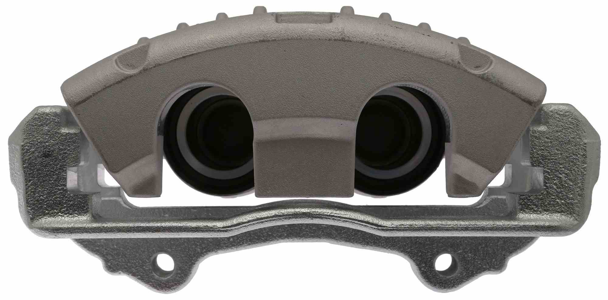 Raybestos Brakes Disc Brake Caliper FRC10965N