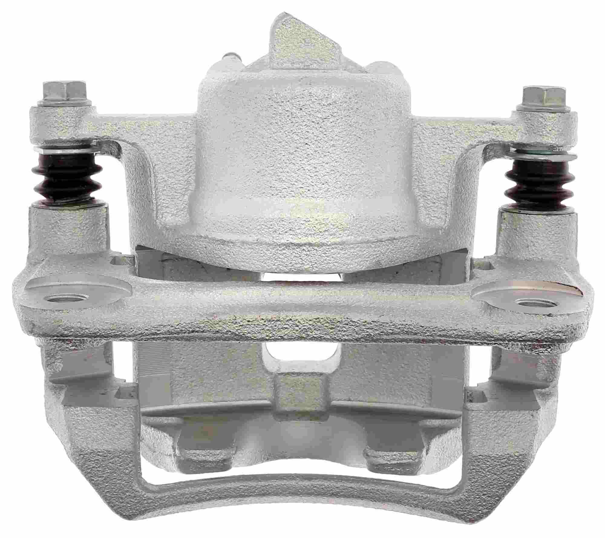 Raybestos Brakes Disc Brake Caliper FRC10971N
