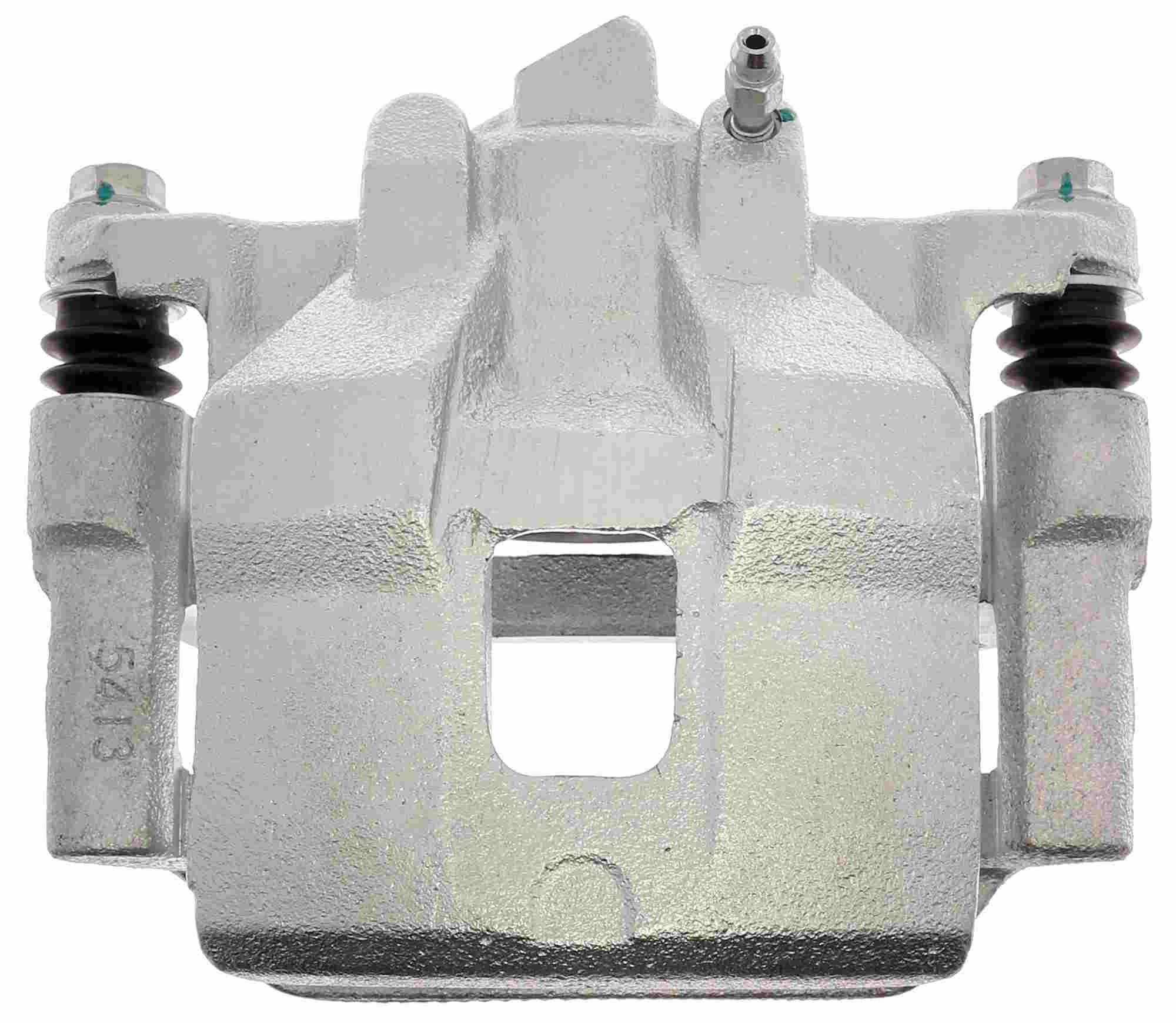 Raybestos Brakes Disc Brake Caliper FRC10971N