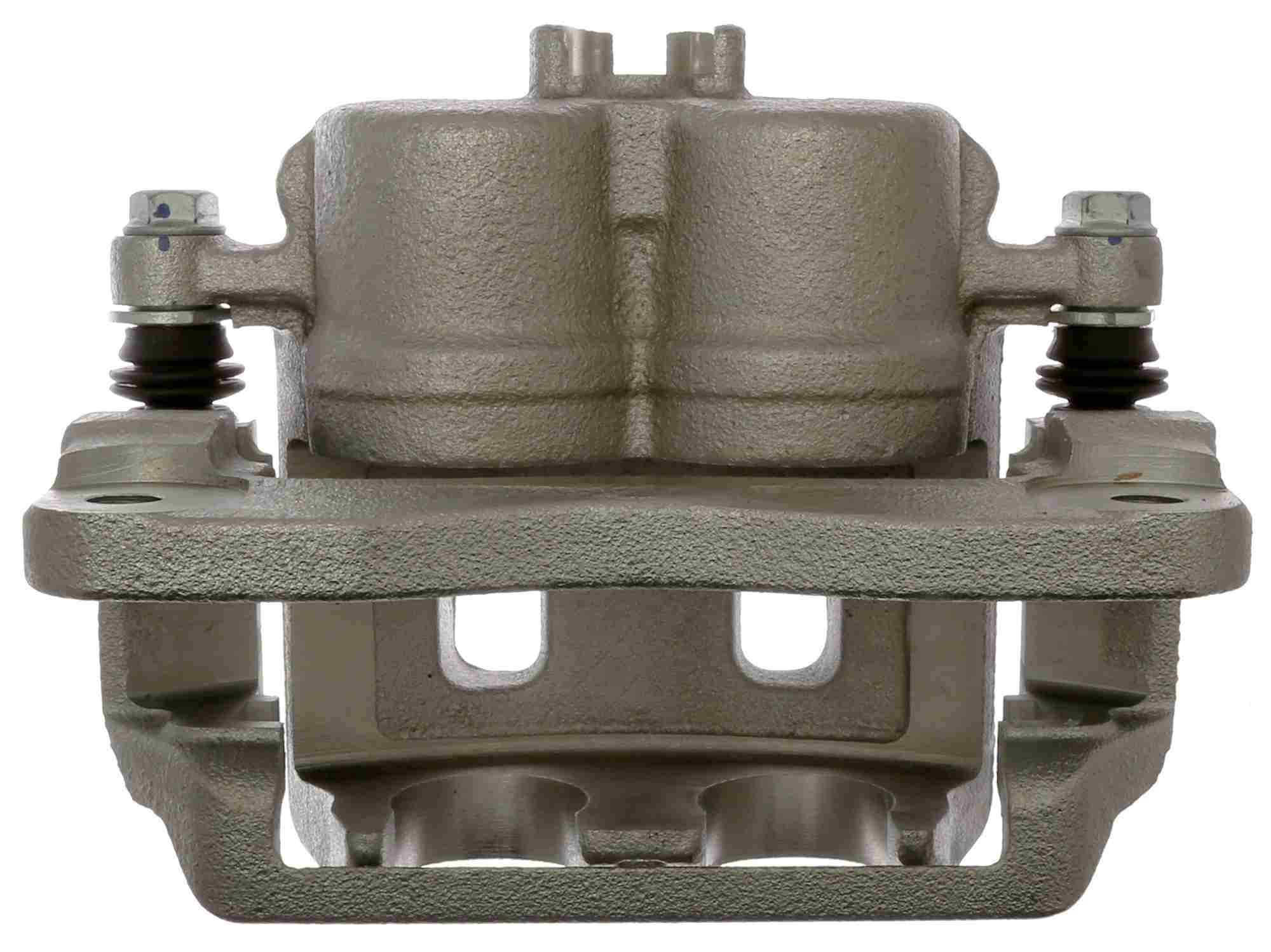 Raybestos Brakes Disc Brake Caliper FRC10982N