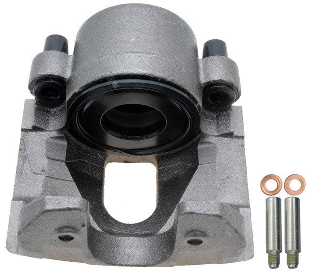 Raybestos Brakes Disc Brake Caliper FRC10983
