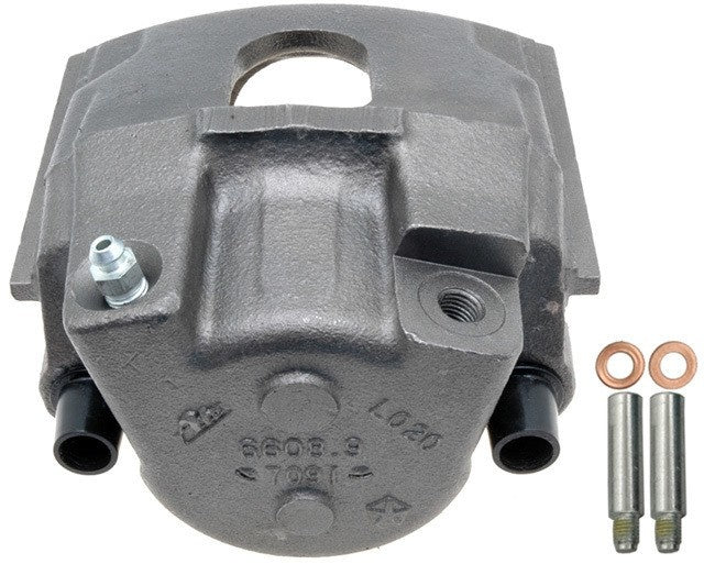 Raybestos Brakes Disc Brake Caliper FRC10983