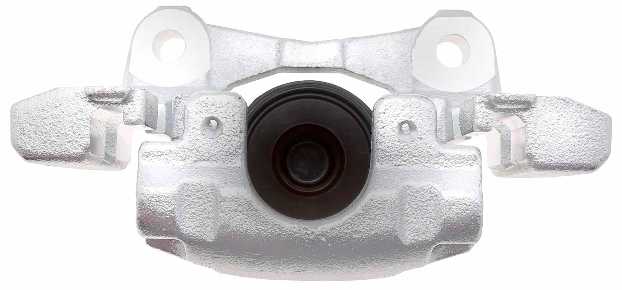 Raybestos Brakes Disc Brake Caliper FRC10985N