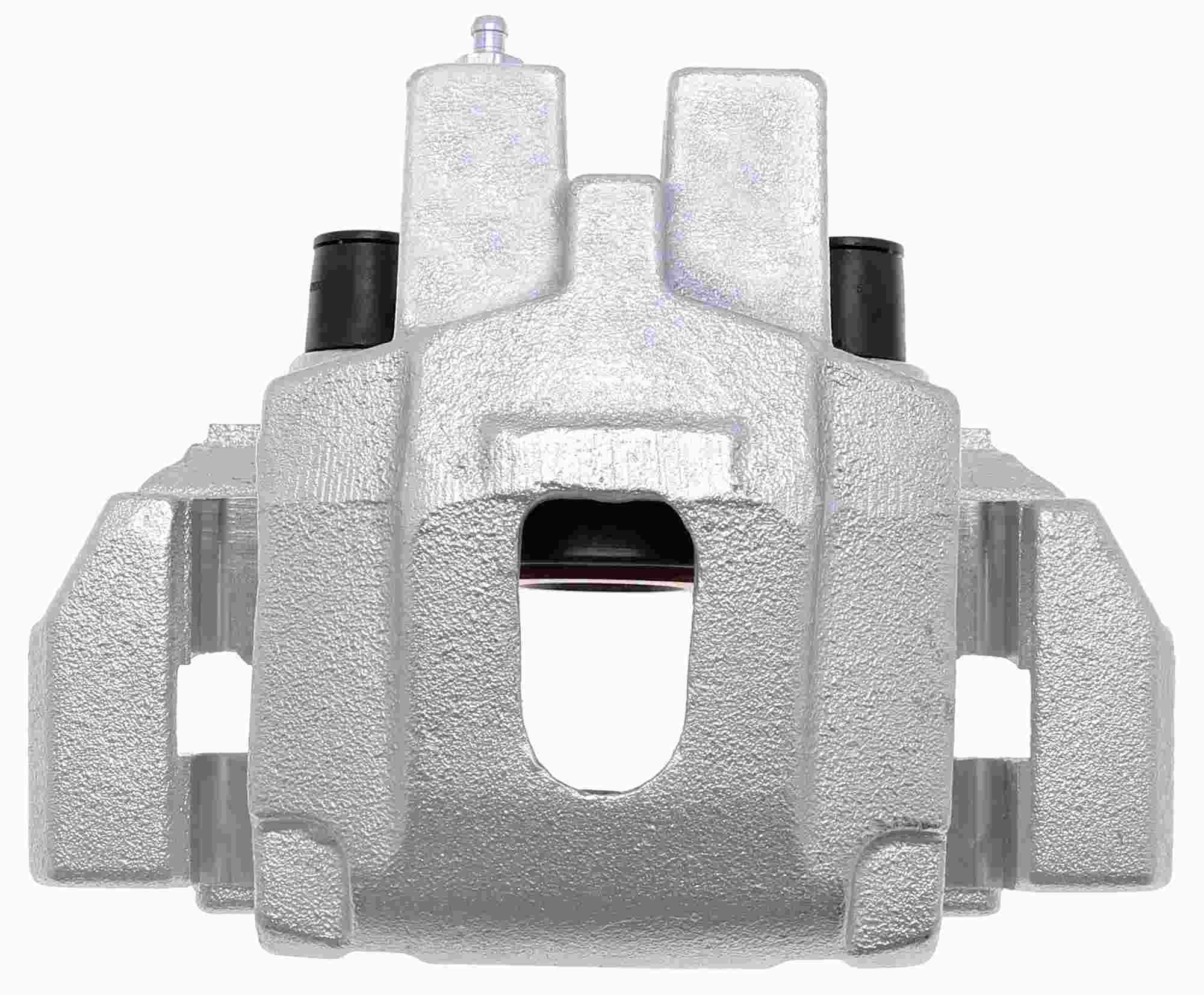 Raybestos Brakes Disc Brake Caliper FRC10985N