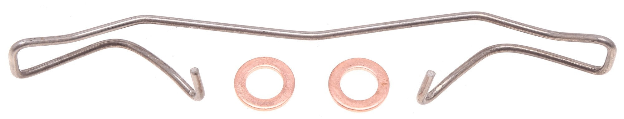 Raybestos Brakes Disc Brake Caliper FRC10985N