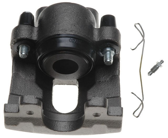 Raybestos Brakes Disc Brake Caliper FRC10986