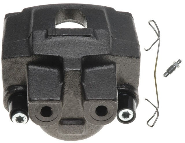 Raybestos Brakes Disc Brake Caliper FRC10986