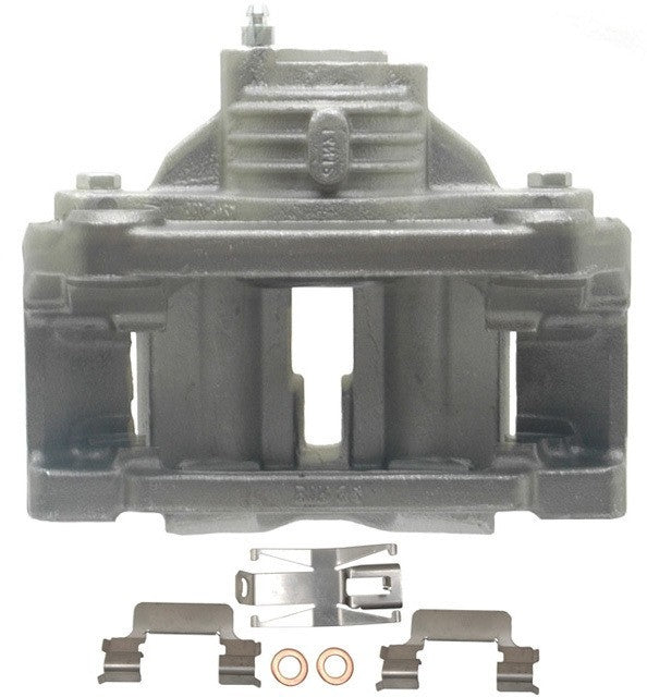 Raybestos Brakes Disc Brake Caliper FRC10991