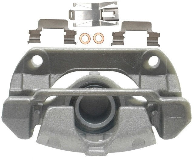Raybestos Brakes Disc Brake Caliper FRC10991