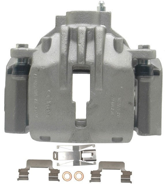 Raybestos Brakes Disc Brake Caliper FRC10991