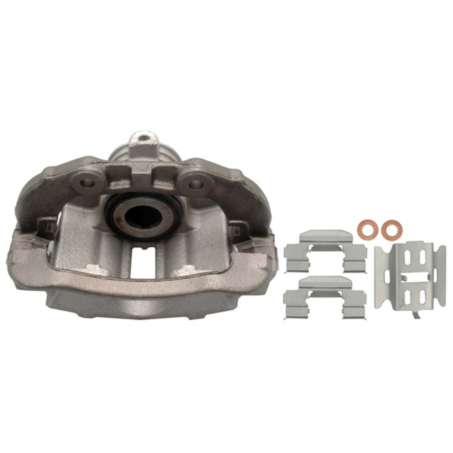 Raybestos Brakes Disc Brake Caliper FRC10994