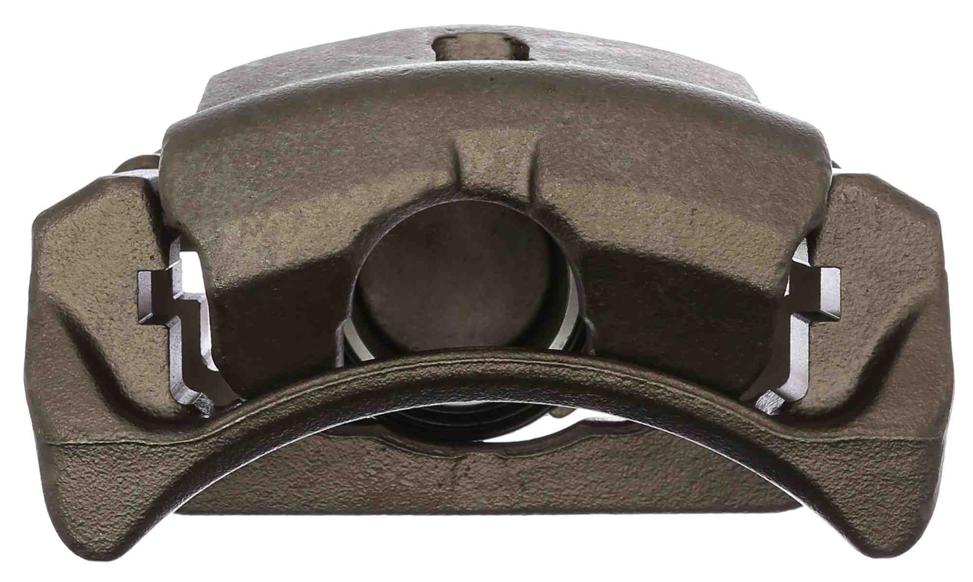 Raybestos Brakes Disc Brake Caliper FRC10997
