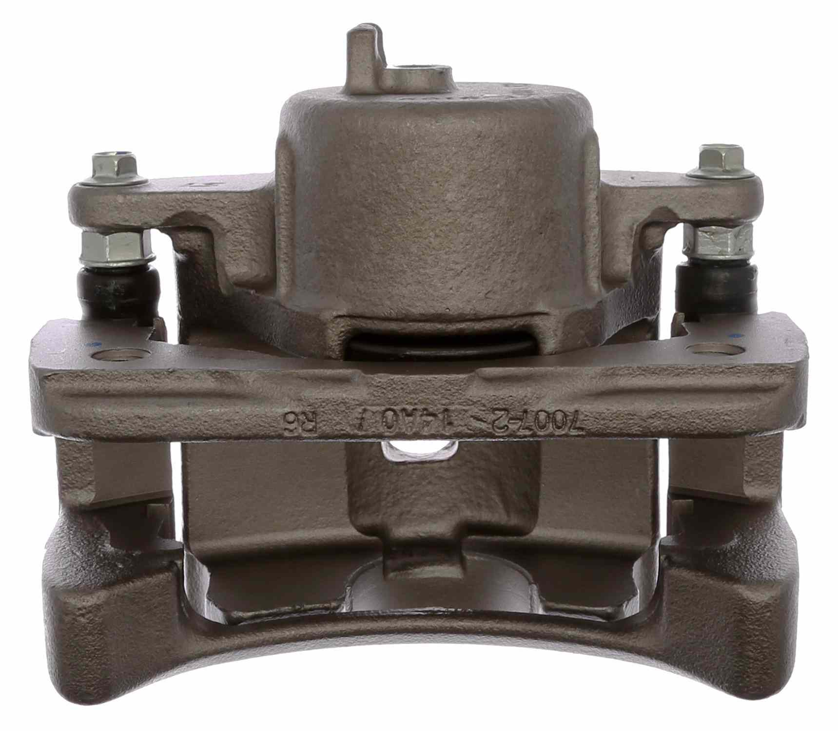 Raybestos Brakes Disc Brake Caliper FRC10997
