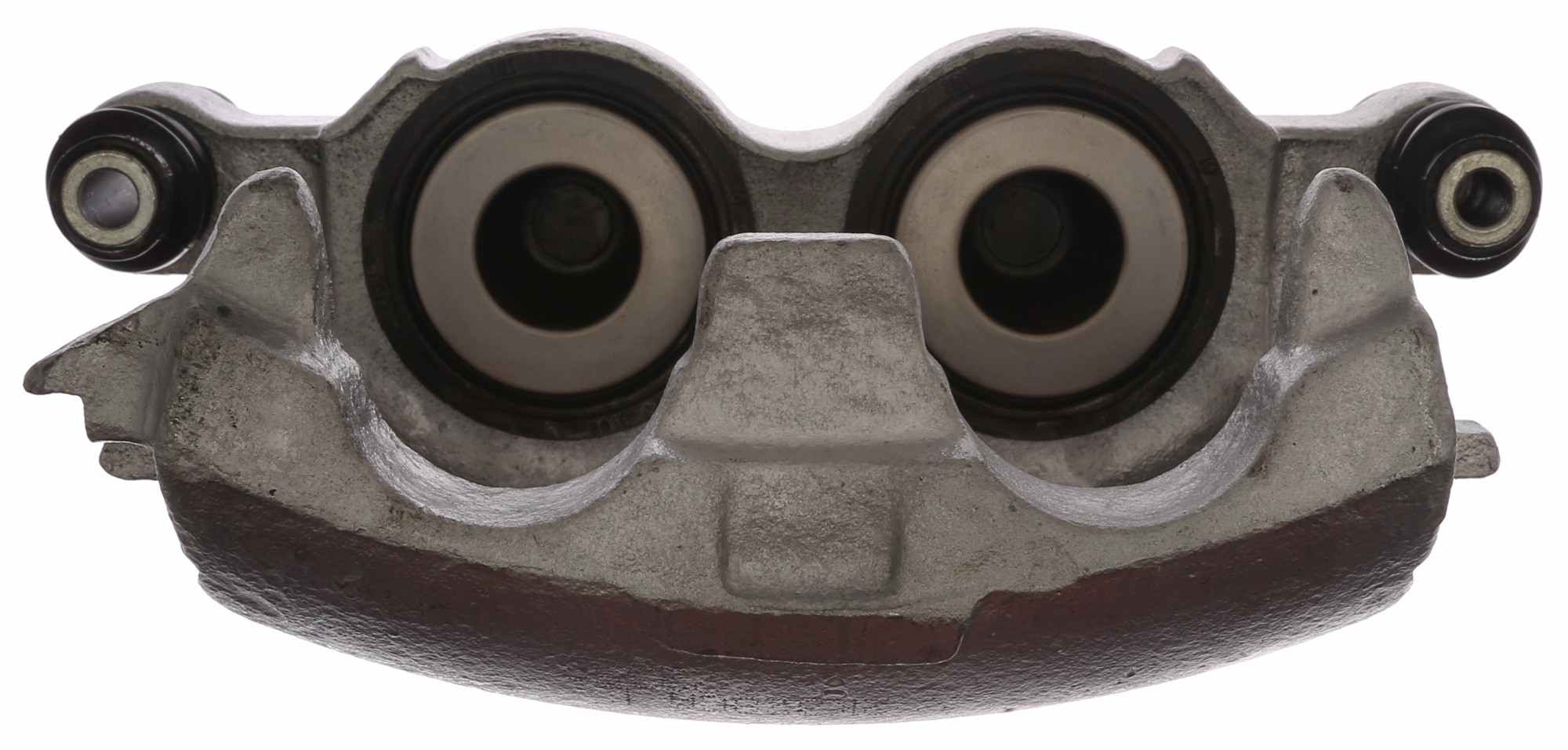 Raybestos Brakes Disc Brake Caliper FRC11006C