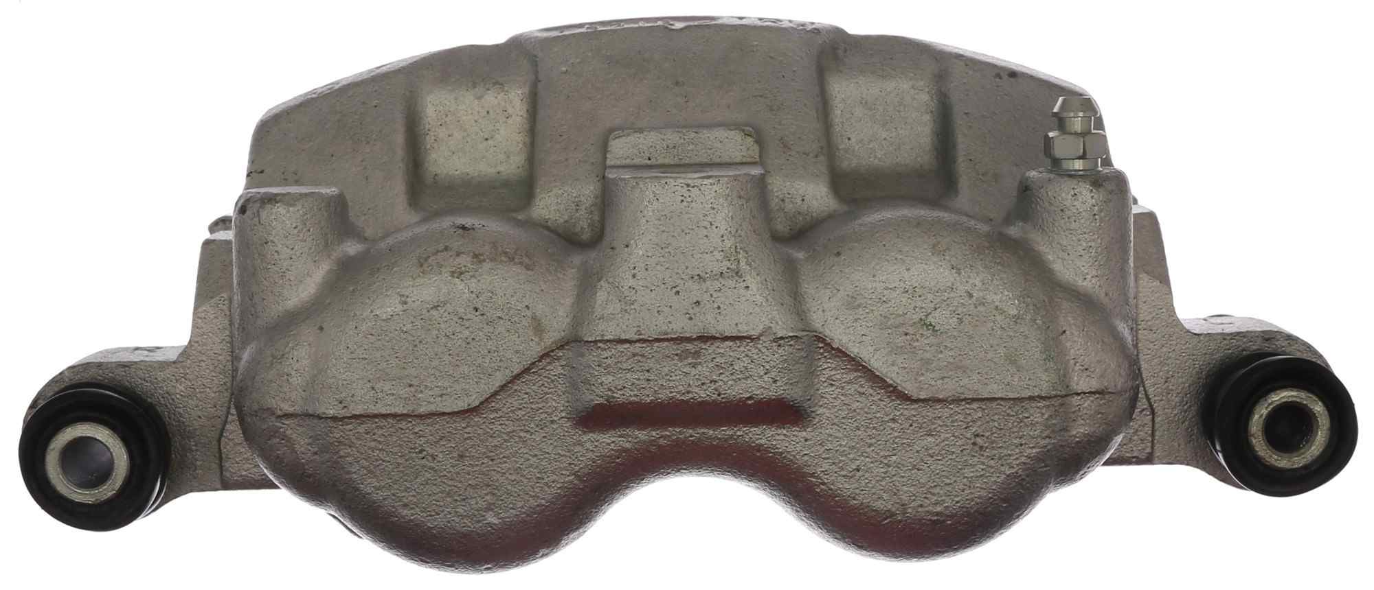 Raybestos Brakes Disc Brake Caliper FRC11006C