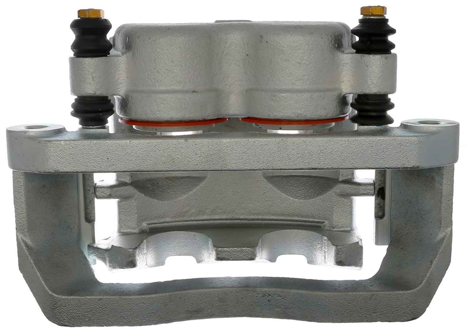 Raybestos Brakes Disc Brake Caliper FRC11008N