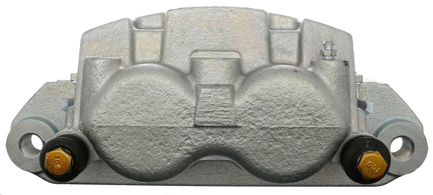 Raybestos Brakes Disc Brake Caliper FRC11008N