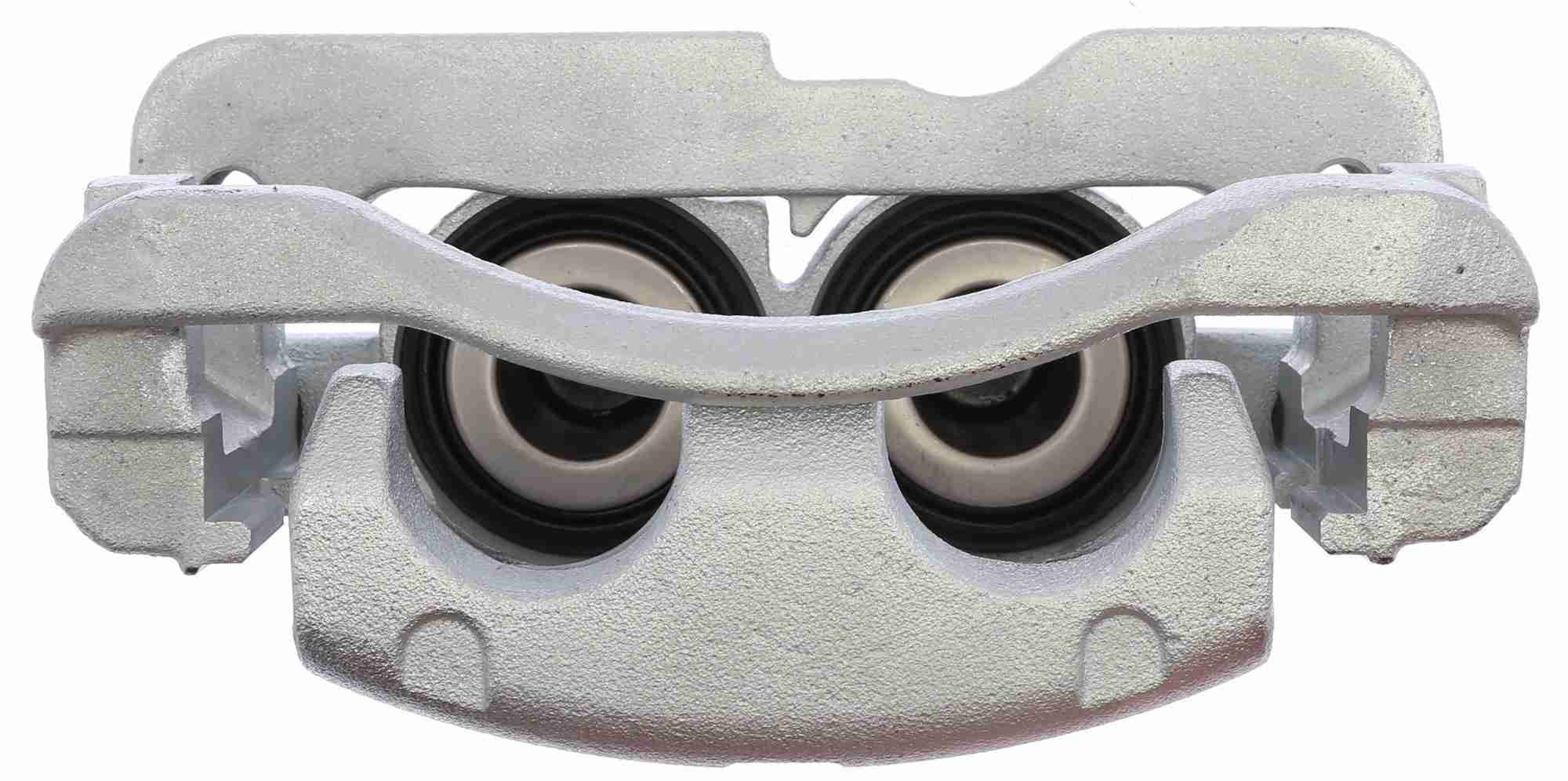 Raybestos Brakes Disc Brake Caliper FRC11022N