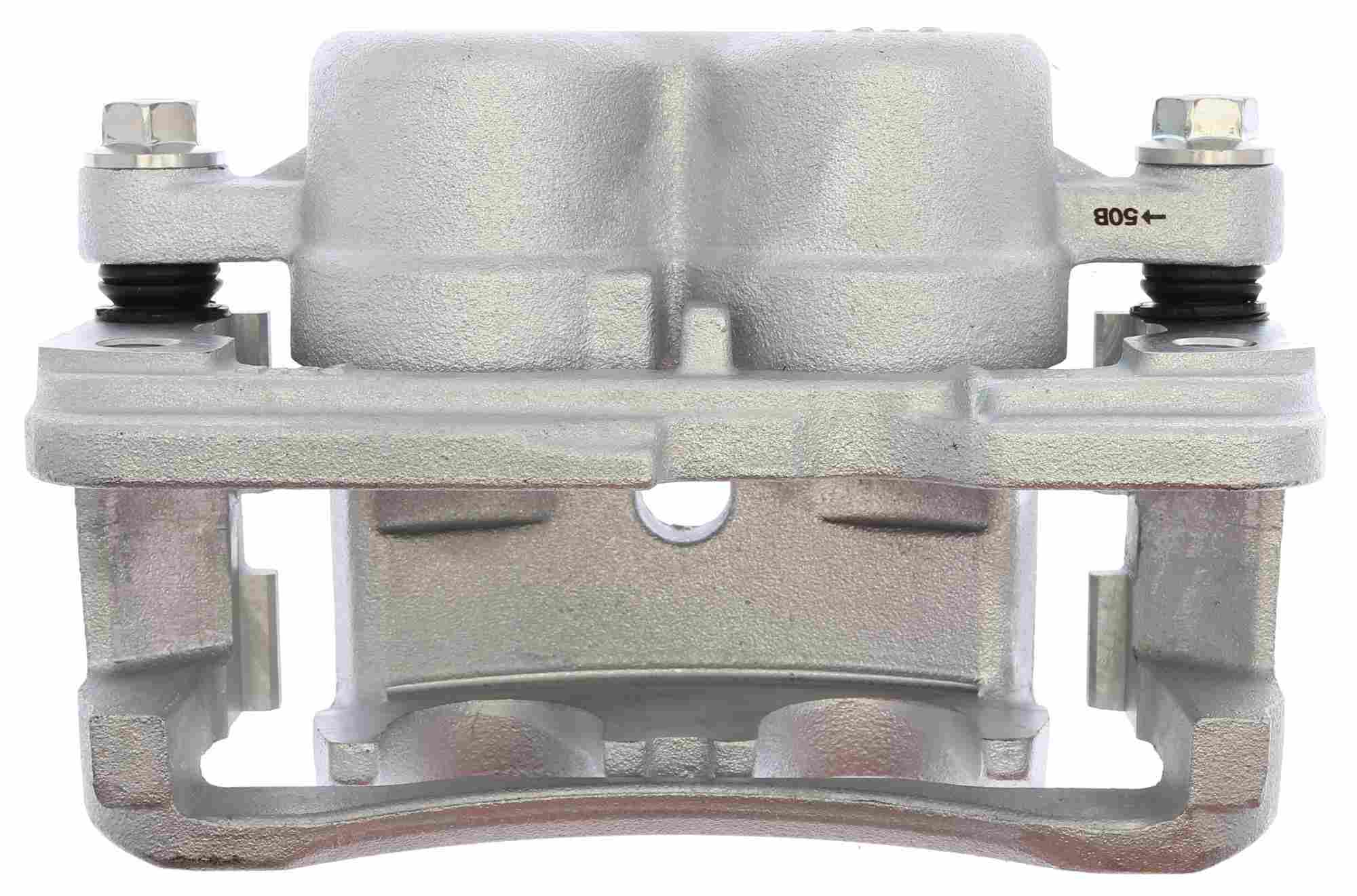 Raybestos Brakes Disc Brake Caliper FRC11022N