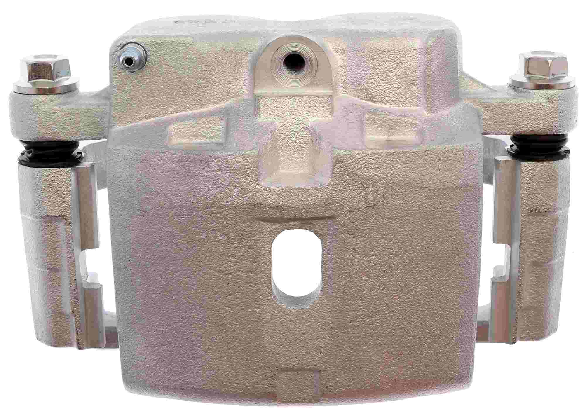 Raybestos Brakes Disc Brake Caliper FRC11022N