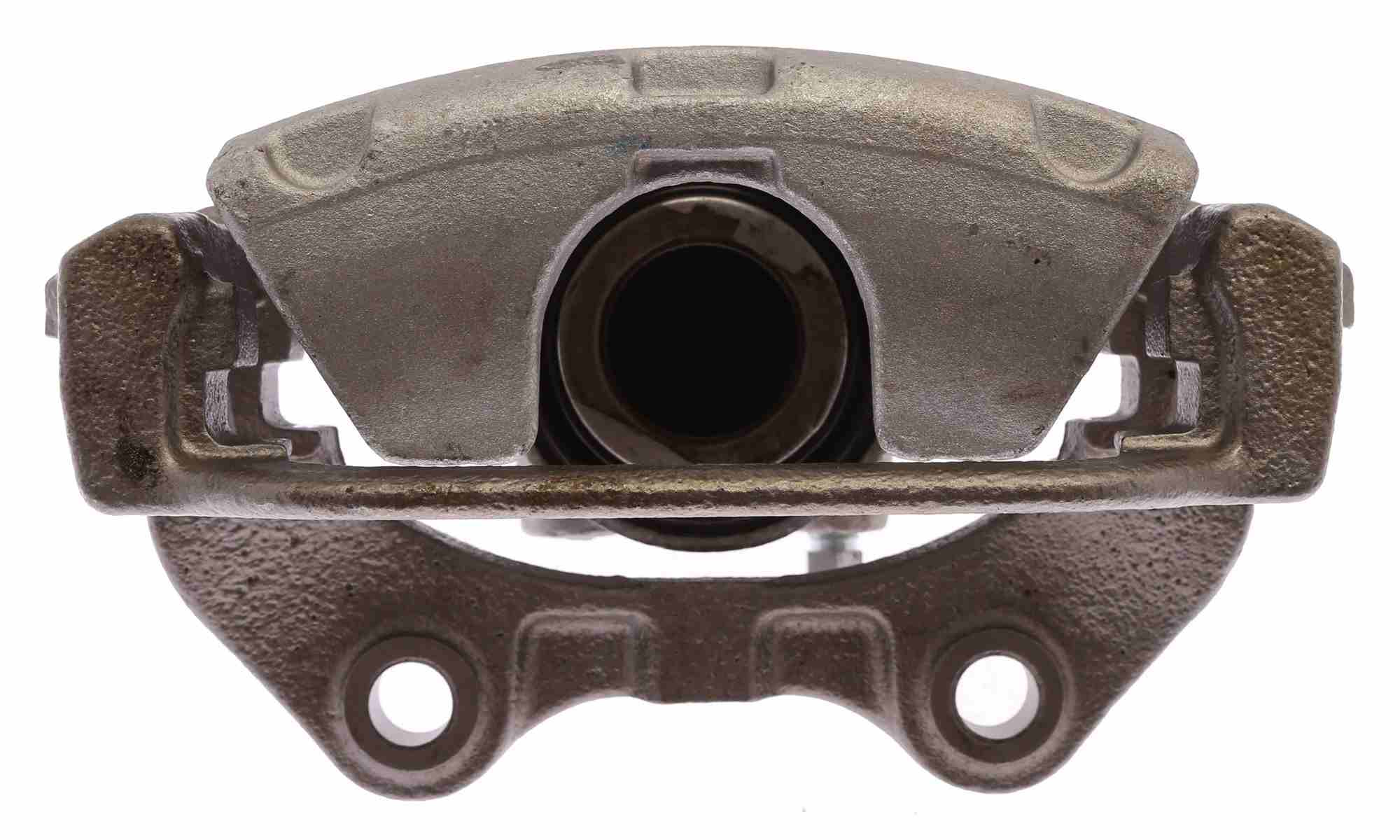 Raybestos Brakes Disc Brake Caliper FRC11035