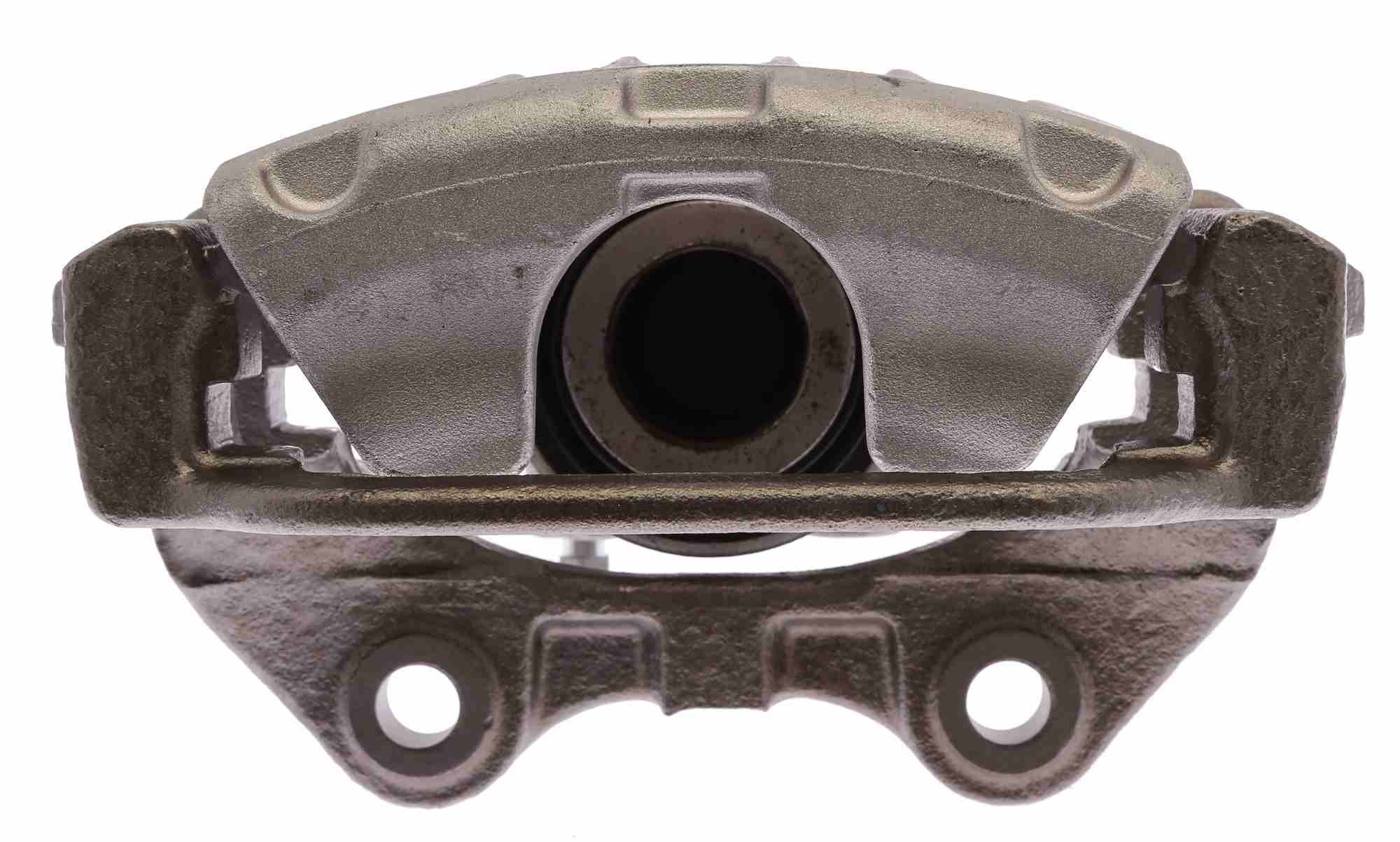 Raybestos Brakes Disc Brake Caliper FRC11036