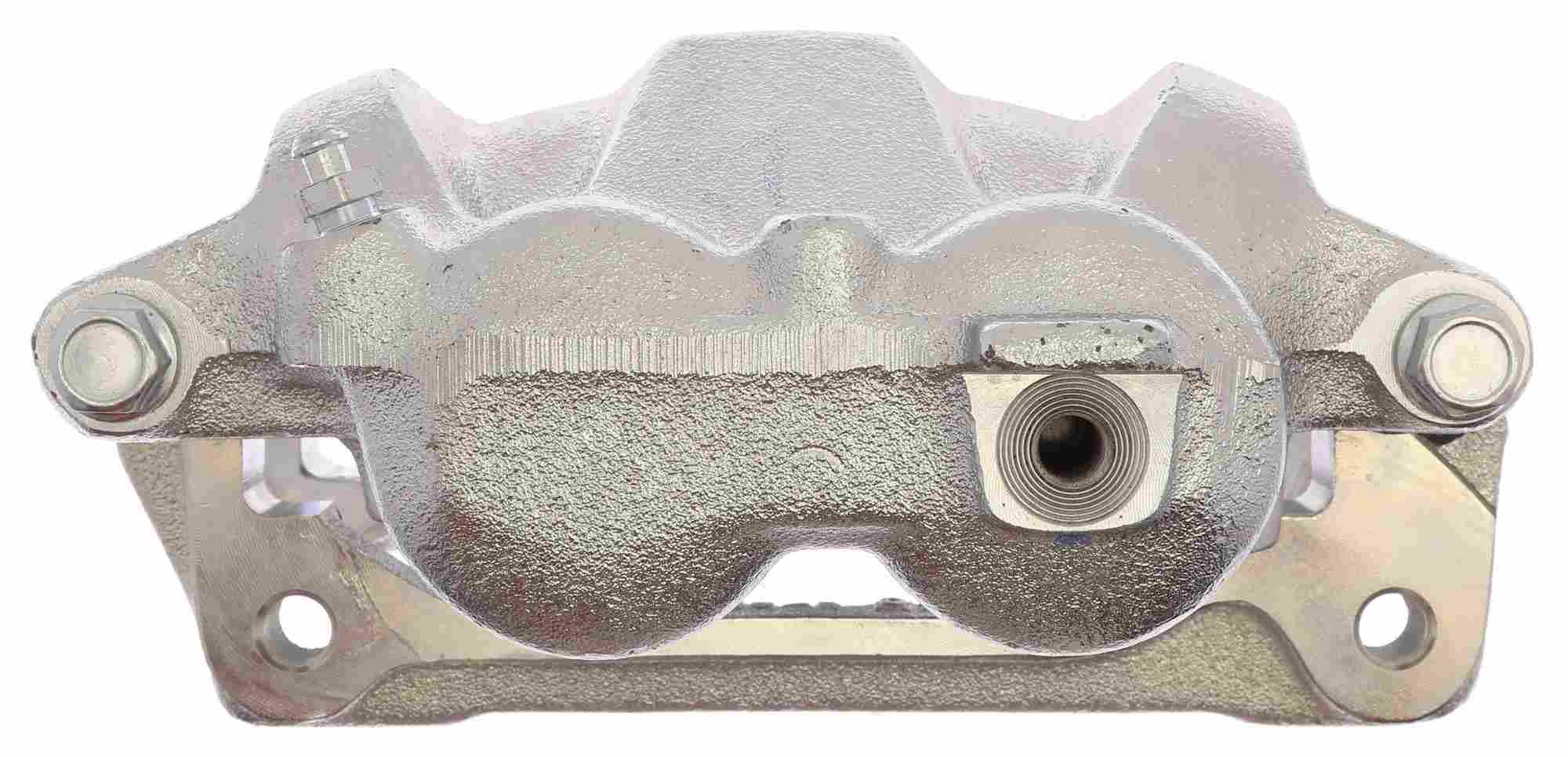 Raybestos Brakes Disc Brake Caliper FRC11041N