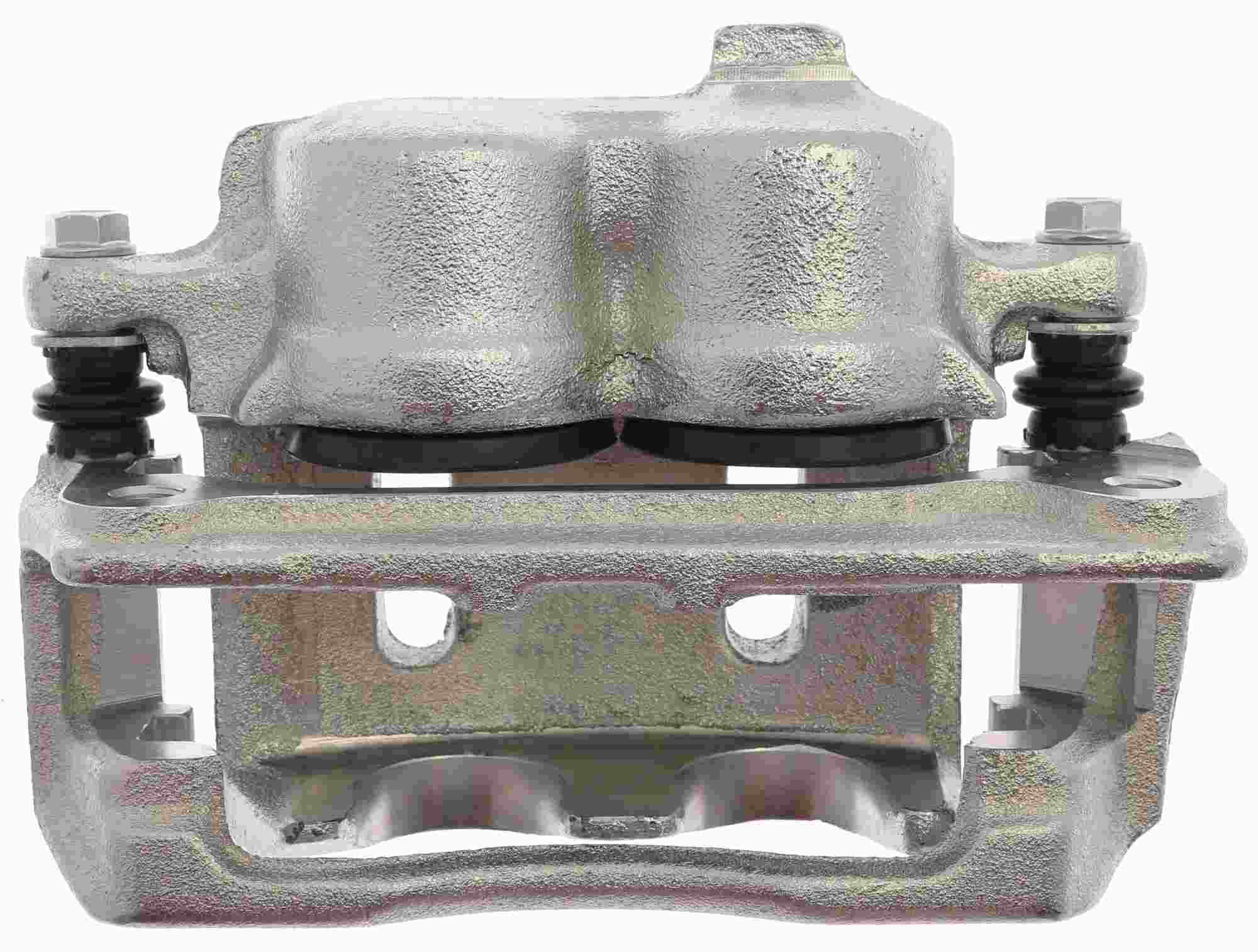 Raybestos Brakes Disc Brake Caliper FRC11041N