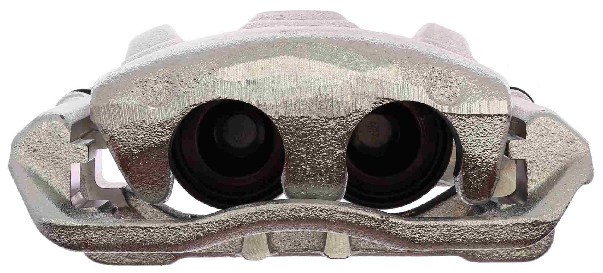 Raybestos Brakes Disc Brake Caliper FRC11042N