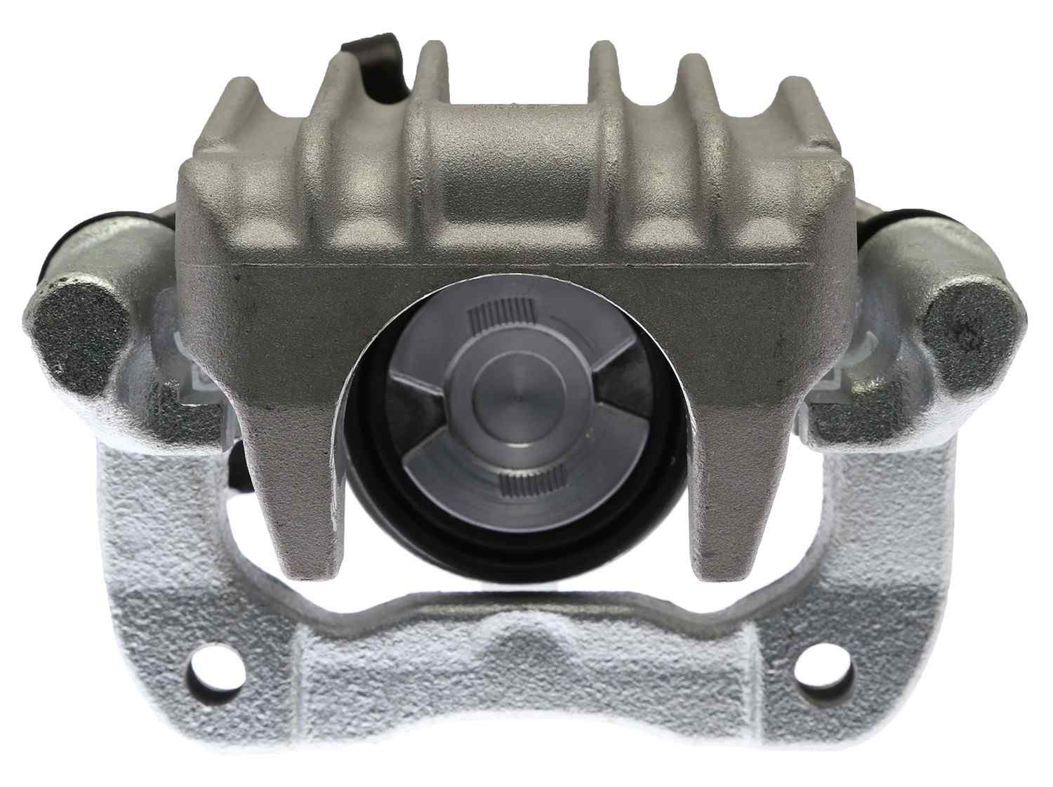 Raybestos Brakes Disc Brake Caliper FRC11077N