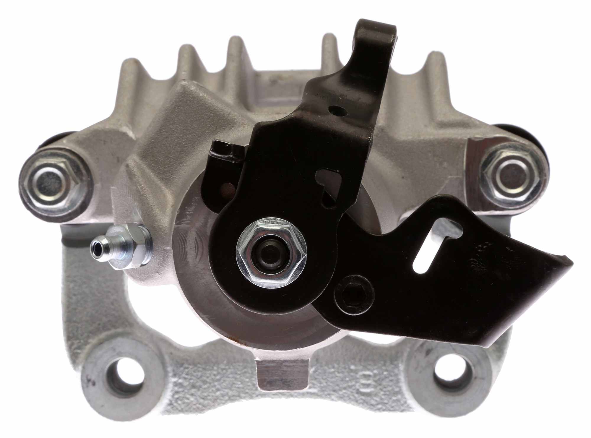 Raybestos Brakes Disc Brake Caliper FRC11077N