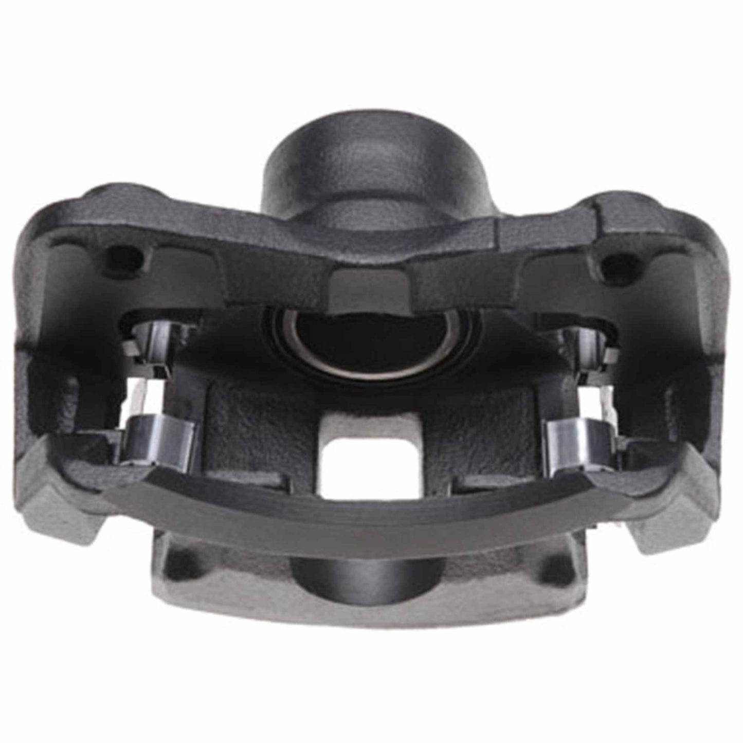 Raybestos Brakes Disc Brake Caliper FRC11098