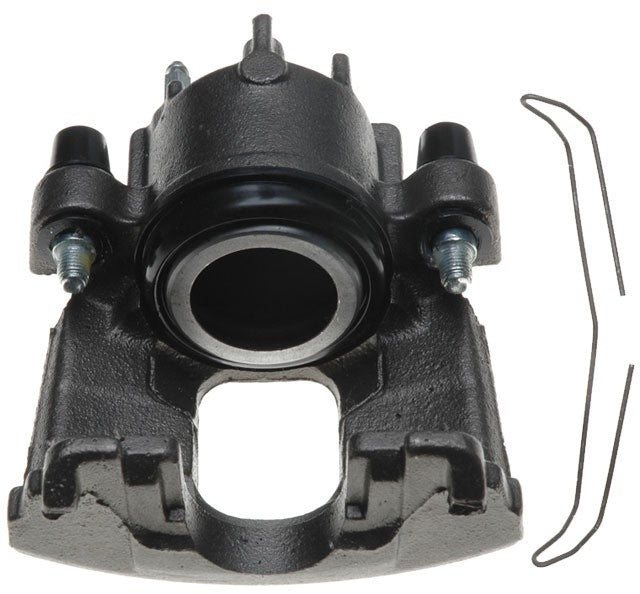 Raybestos Brakes Disc Brake Caliper FRC11099