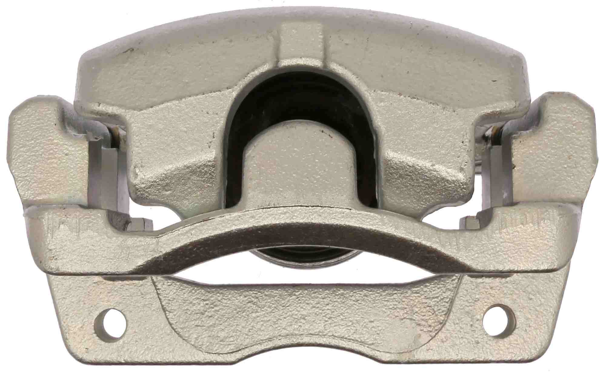 Raybestos Brakes Disc Brake Caliper FRC11101C