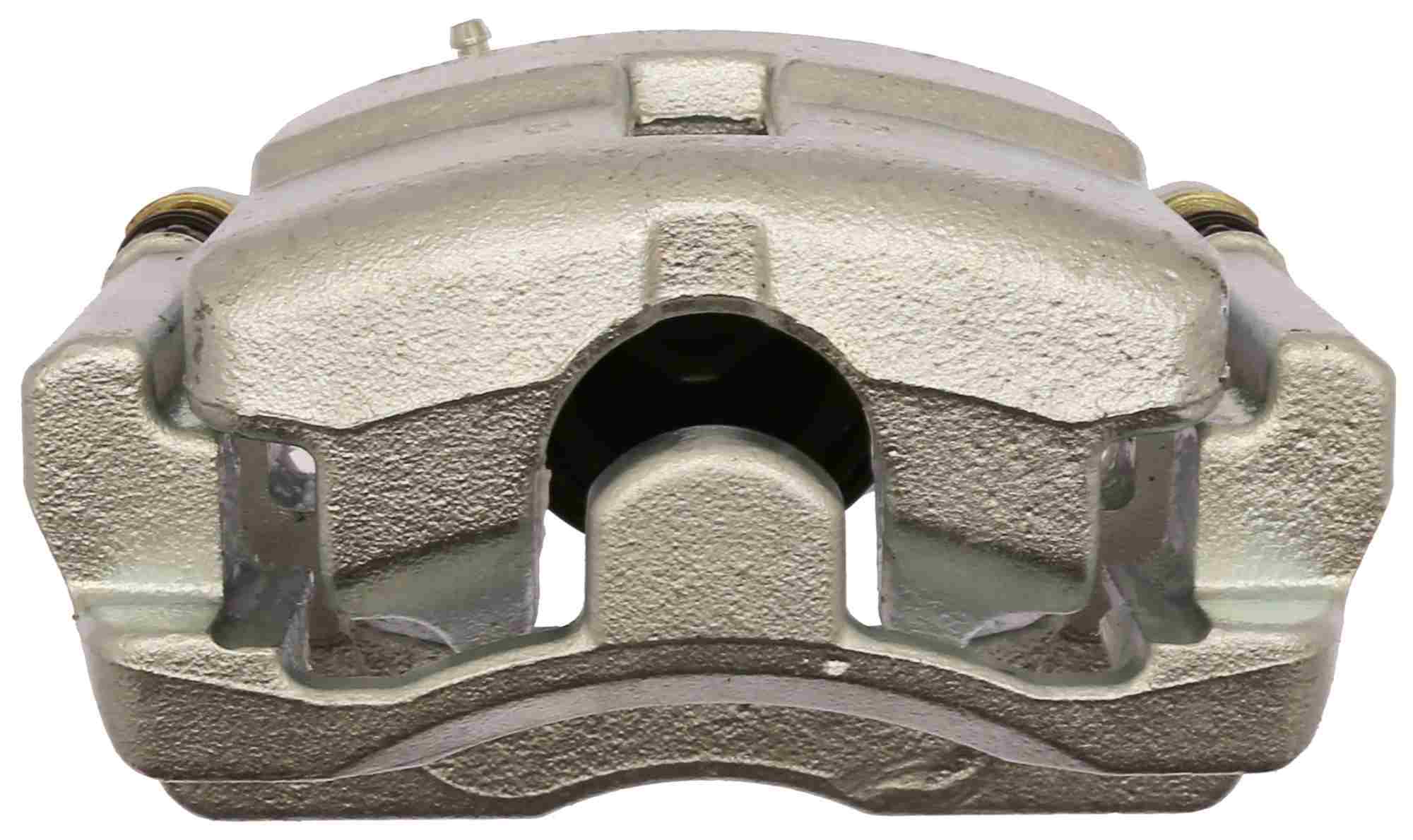 Raybestos Brakes Disc Brake Caliper FRC11102C