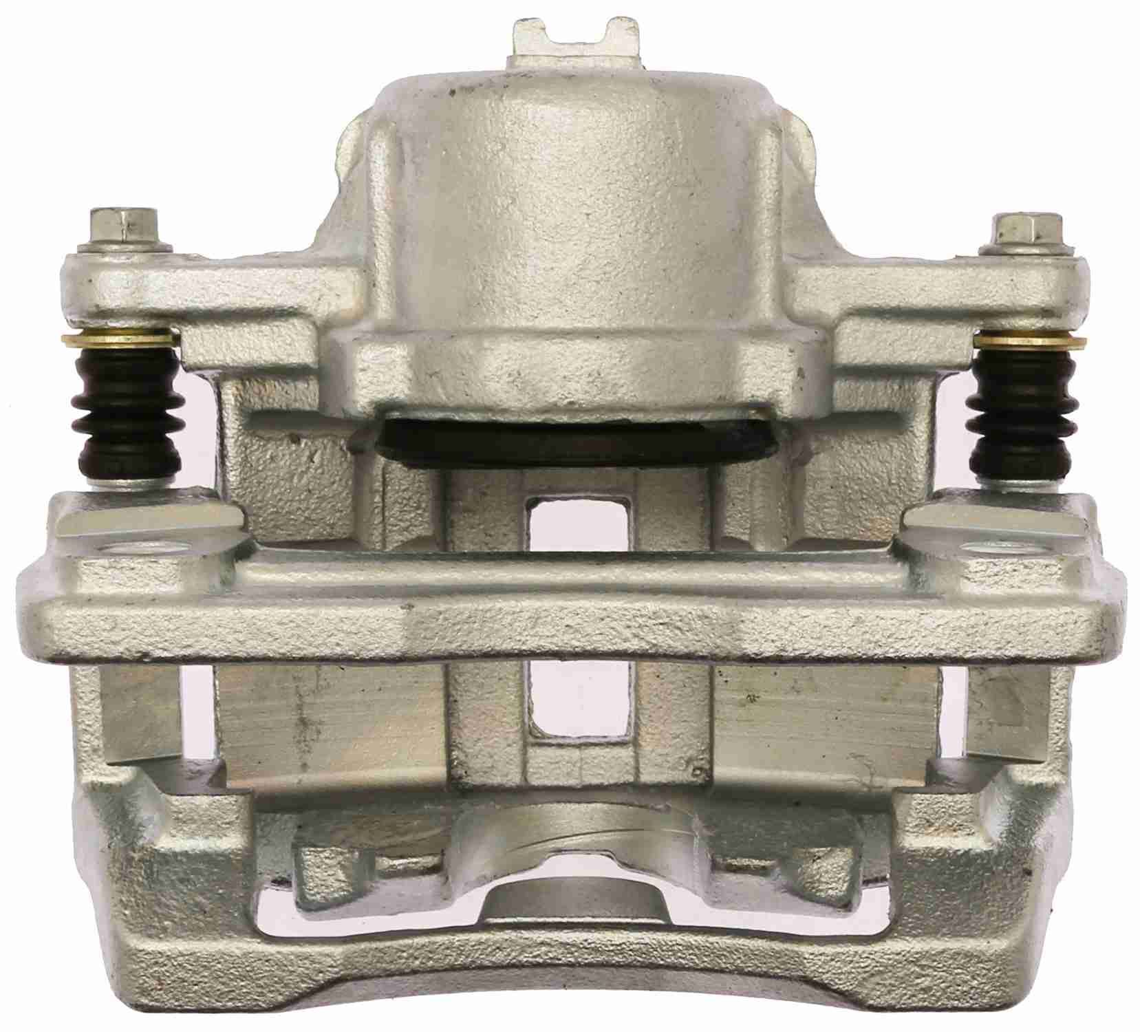 Raybestos Brakes Disc Brake Caliper FRC11102C